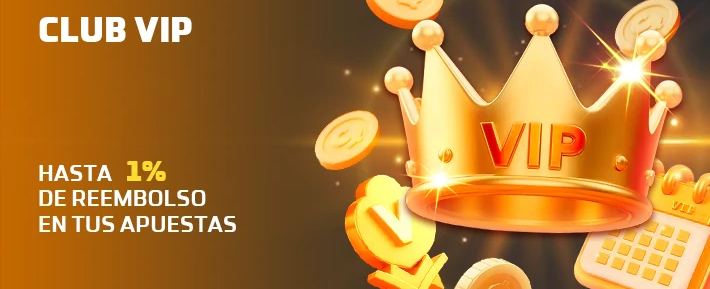 Promoción exclusiva en Winzago Casino