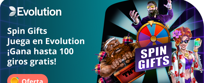 Juega tragamonedas premium en Winzago